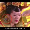 彩吧网大乐透预测分析最新